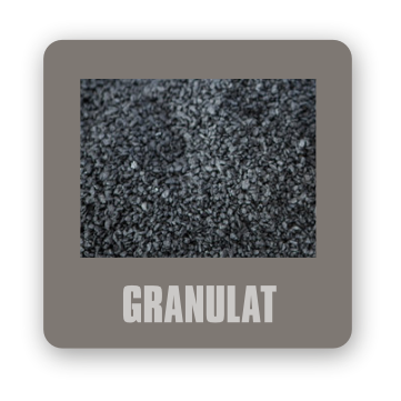 Granulat Landes Pays Basque