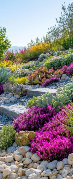 Carriere materiaux pour particulier